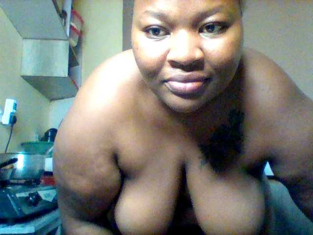 SinfullySweet live cam on BongaCams
