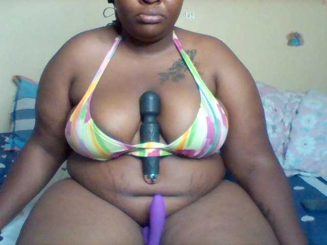 SinfullySweet