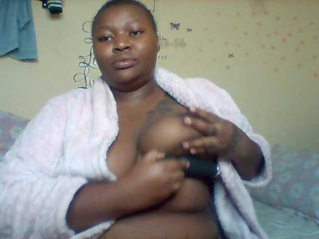 SinfullySweet