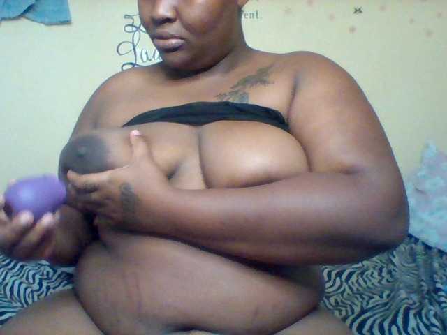 SinfullySweet