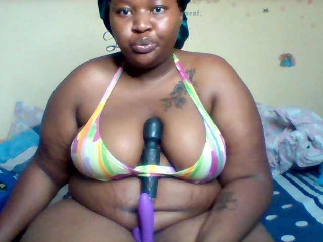 SinfullySweet