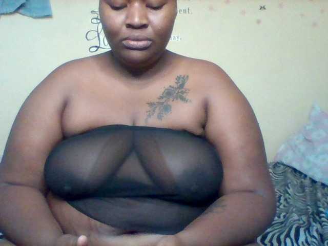 SinfullySweet