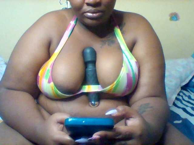 SinfullySweet live cam on BongaCams