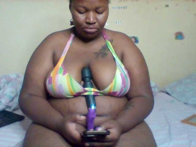 SinfullySweet