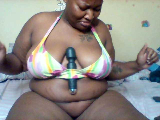 SinfullySweet