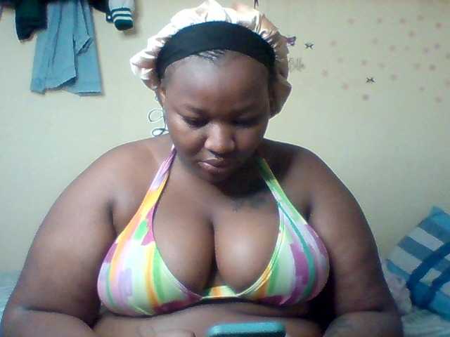 SinfullySweet live cam on BongaCams