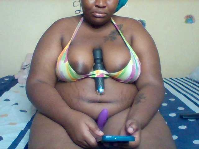 SinfullySweet live cam on BongaCams