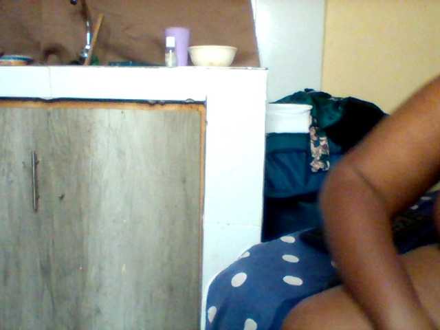 SinfullySweet