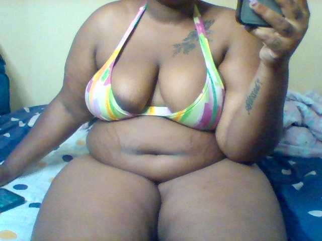 SinfullySweet live cam on BongaCams