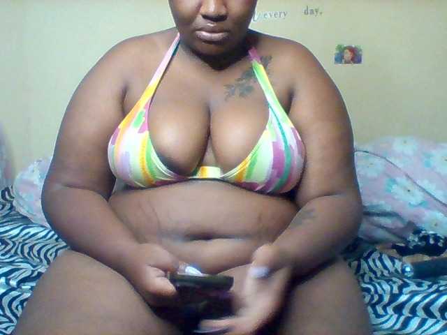 SinfullySweet live cam on BongaCams
