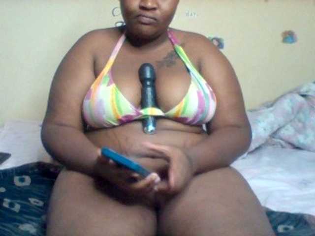 SinfullySweet live cam on BongaCams