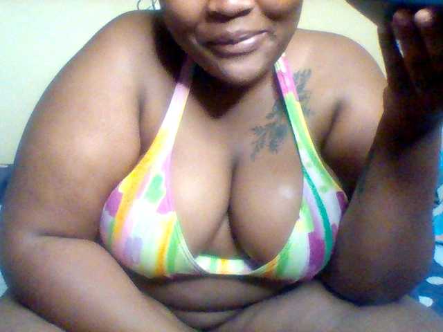 SinfullySweet