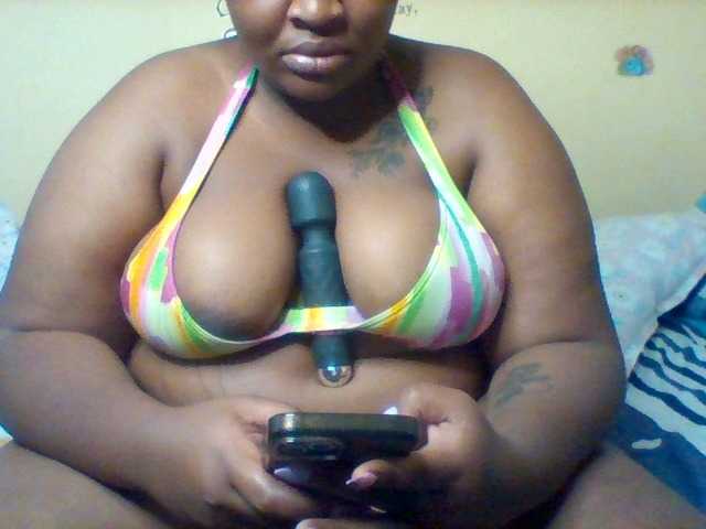 SinfullySweet live cam on BongaCams