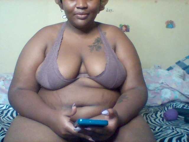 SinfullySweet live cam on BongaCams