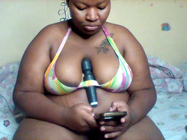 SinfullySweet