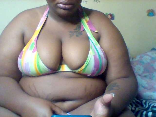 sinfullysweet online