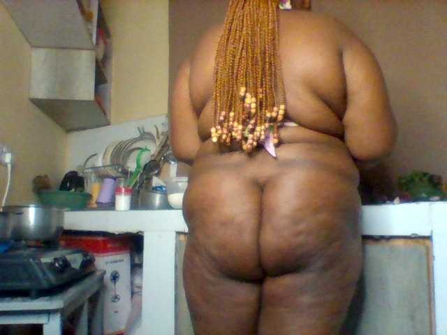 SinfullySweet