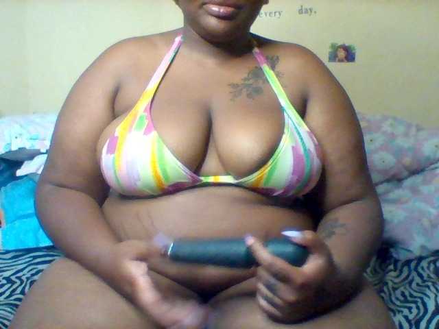 SinfullySweet live cam on BongaCams