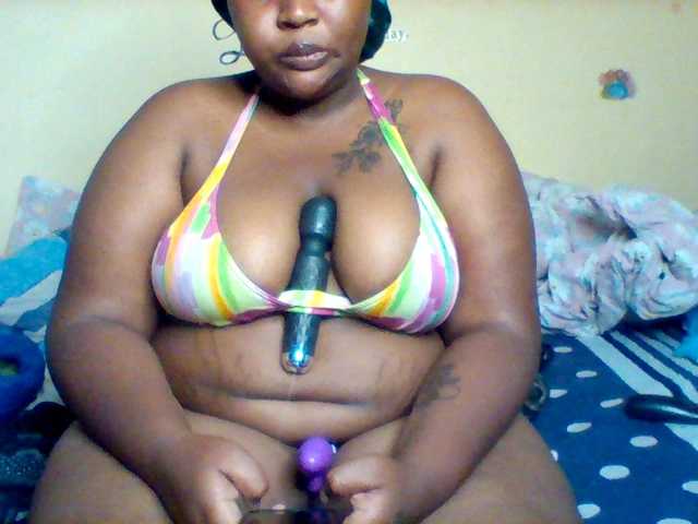 SinfullySweet