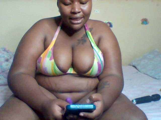 SinfullySweet