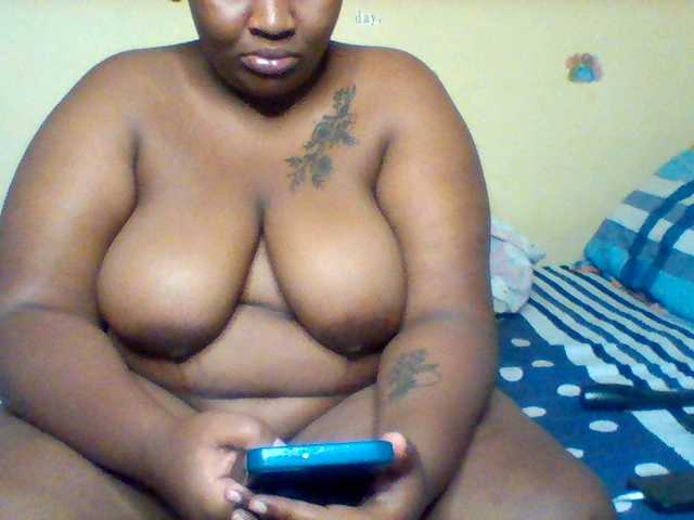 SinfullySweet