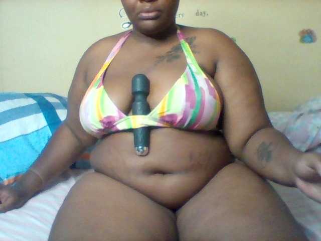 SinfullySweet