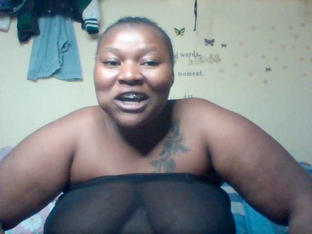 SinfullySweet