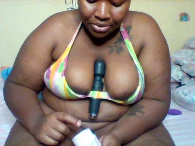 SinfullySweet live cam on BongaCams