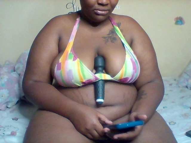SinfullySweet