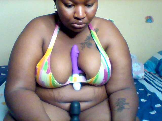 SinfullySweet