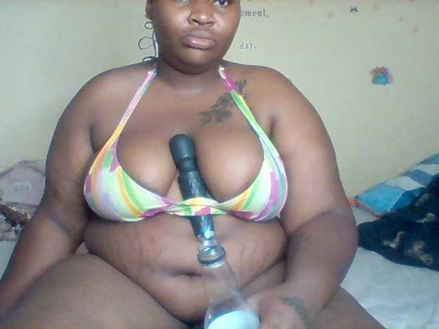 SinfullySweet