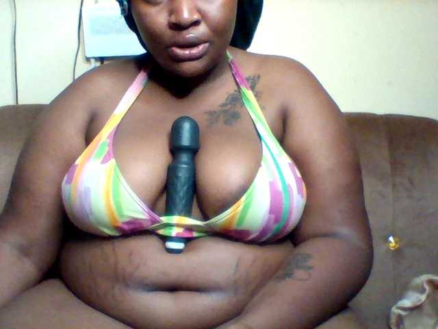 SinfullySweet