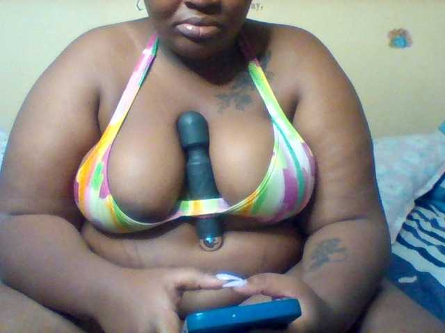 SinfullySweet live cam on BongaCams