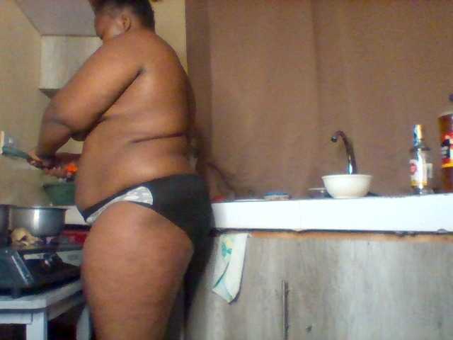 SinfullySweet live cam on BongaCams