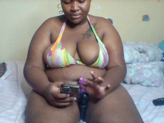 SinfullySweet
