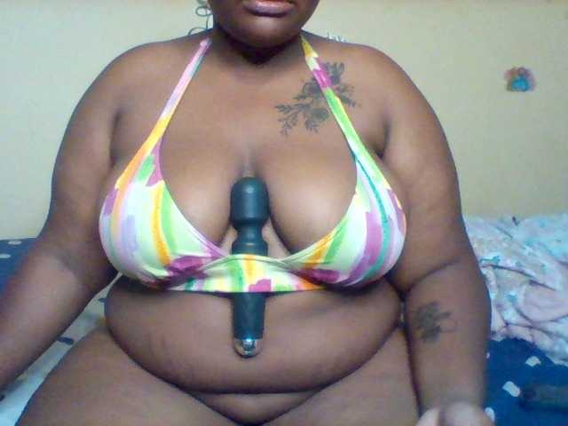 SinfullySweet live cam