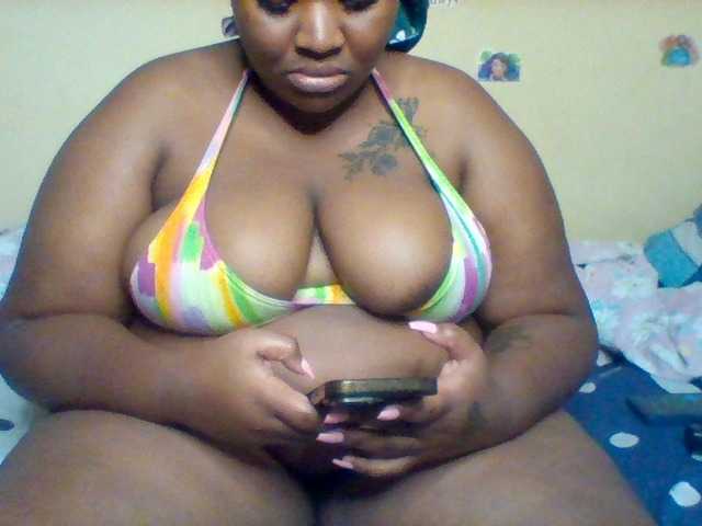 SinfullySweet