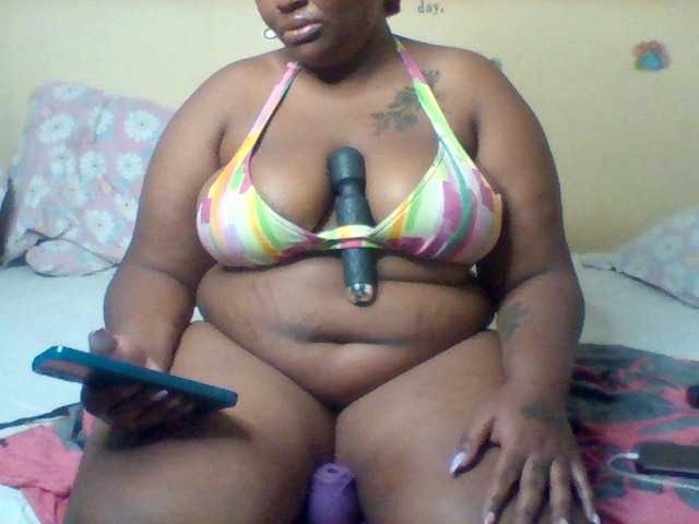 SinfullySweet live cam on BongaCams