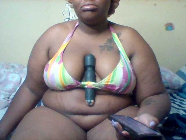 SinfullySweet live cam on BongaCams