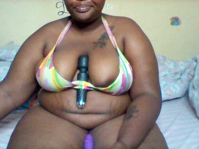SinfullySweet