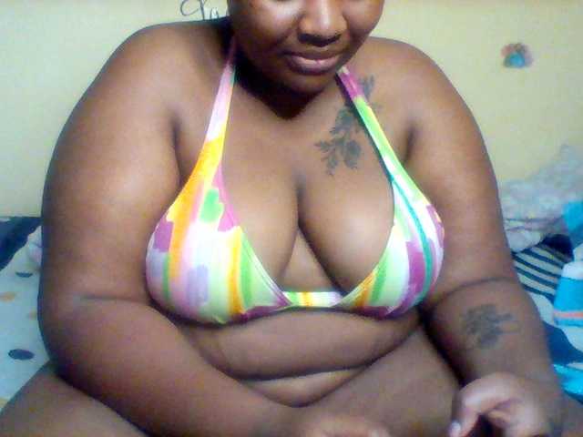 SinfullySweet