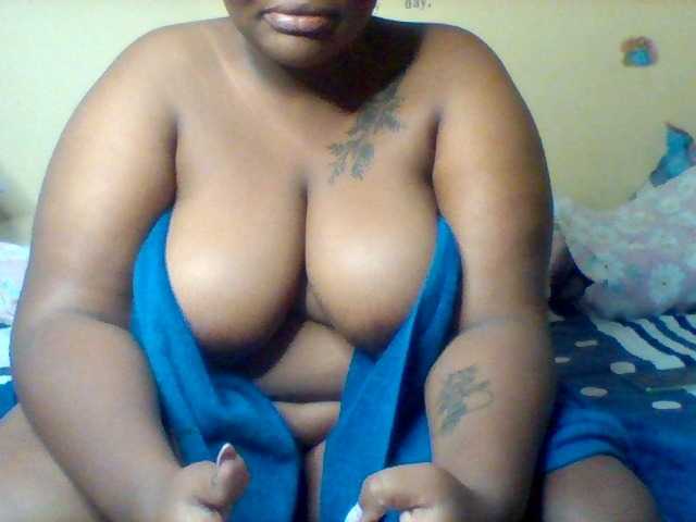 SinfullySweet