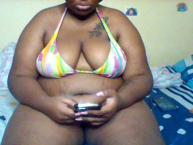 SinfullySweet