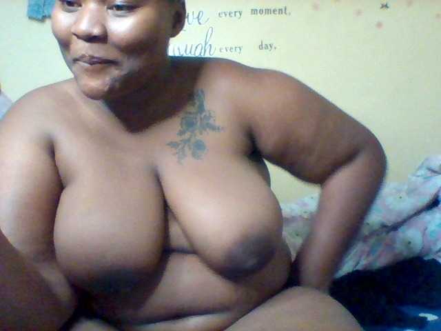 SinfullySweet