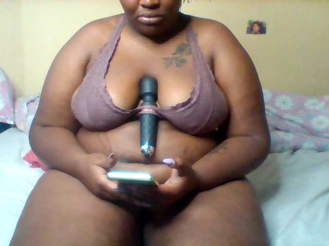 SinfullySweet live webcam show