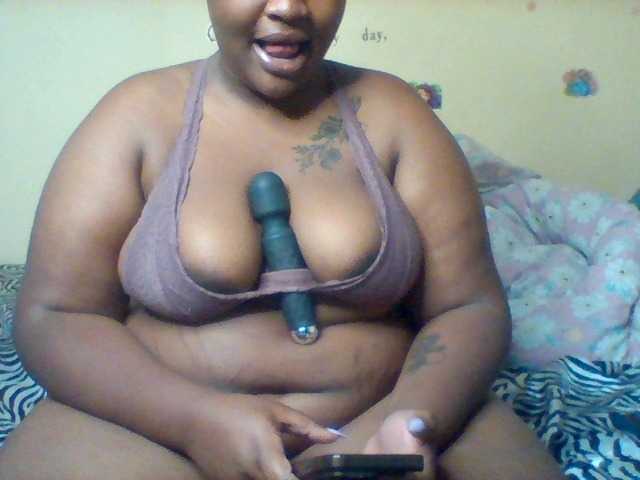 SinfullySweet live cam on BongaCams