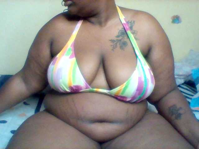 SinfullySweet