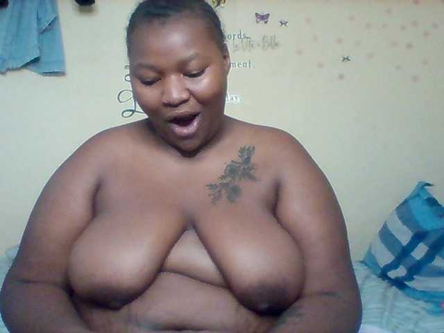 SinfullySweet live cam on BongaCams