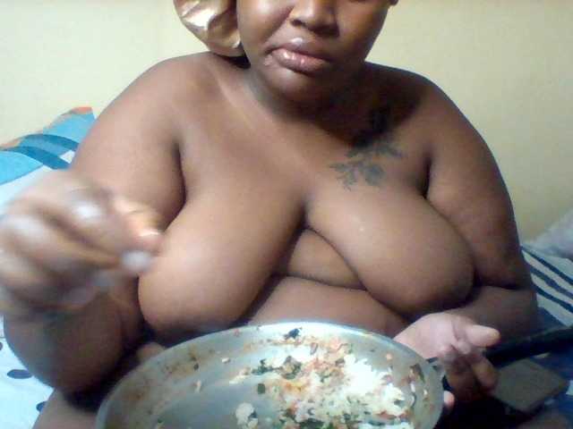 SinfullySweet live cam on BongaCams