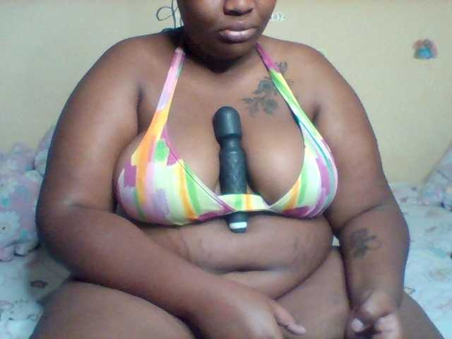 SinfullySweet